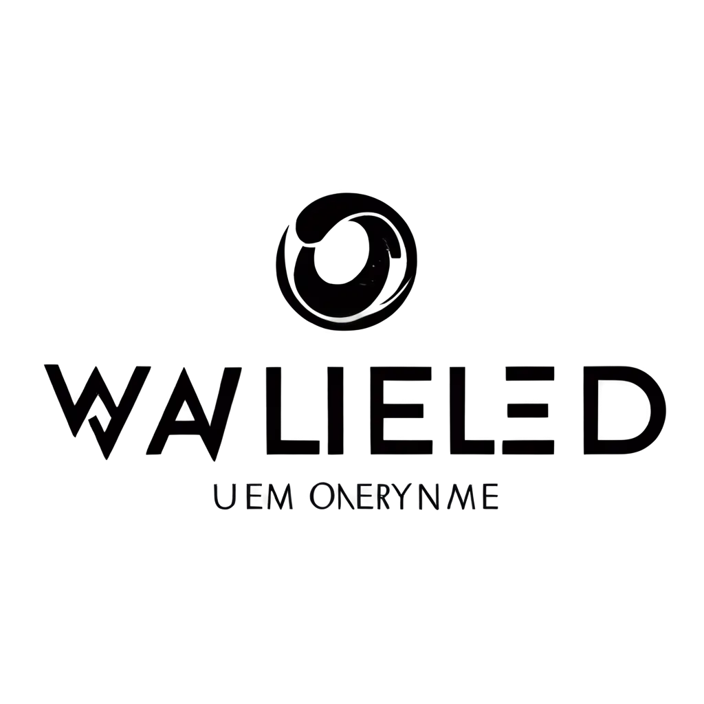 SEOOptimized-PNG-Logo-Design-for-Waleed-Enhancing-Clarity-and-Quality