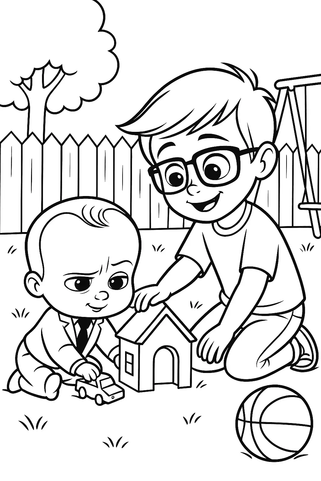 https://file.aiquickdraw.com/imgcompressed/img/compressed_d8940e8ed0bbcdebe074078e87d2b092.webp