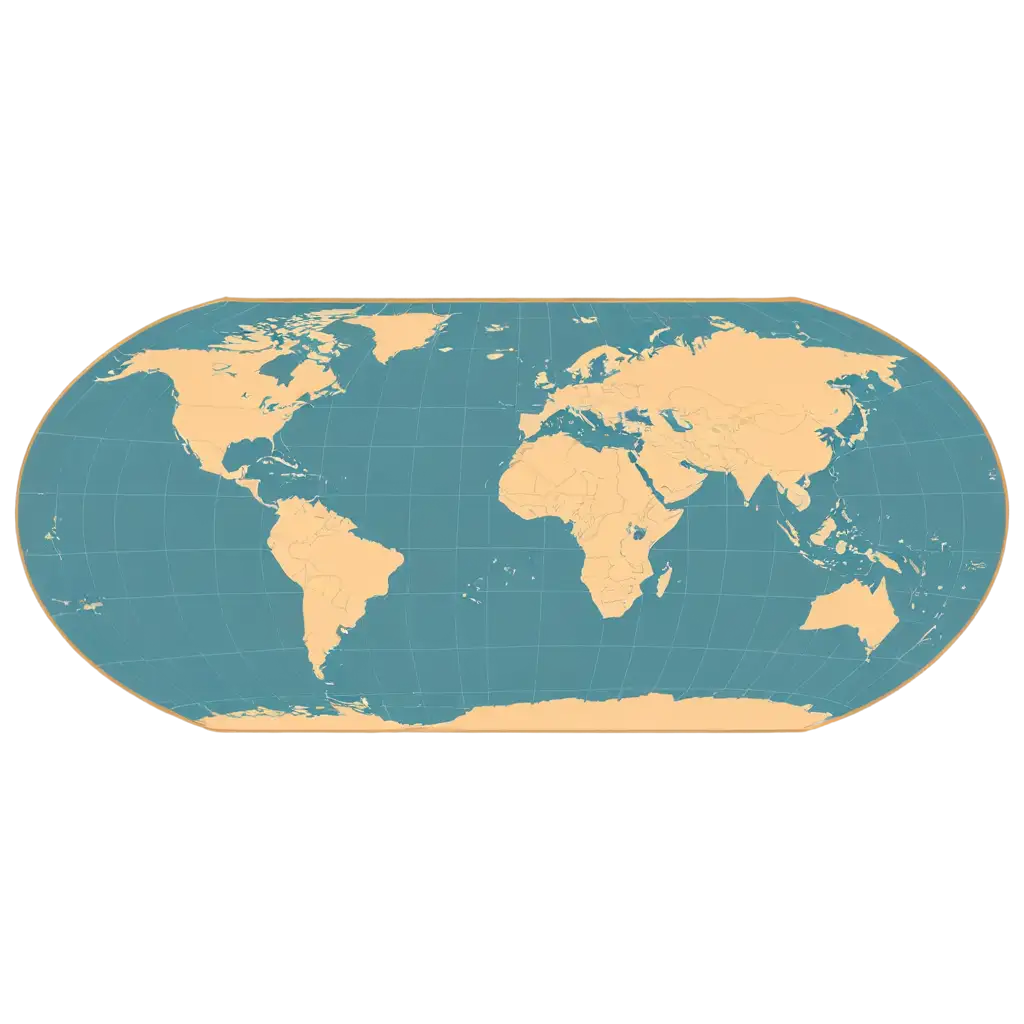 HighResolution-World-Map-PNG-for-Global-Visualization-and-Design