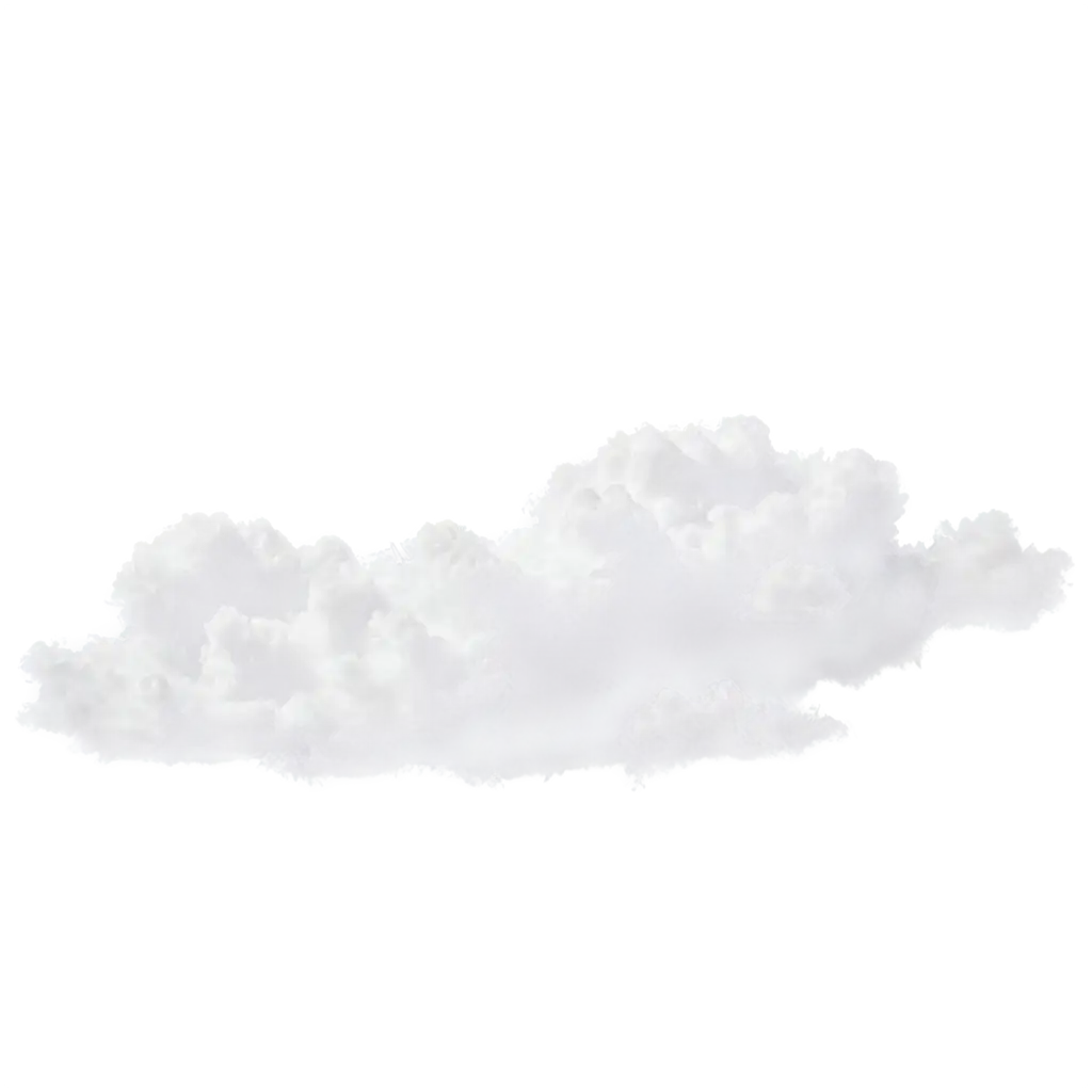 White-Fluffy-Clouds-PNG-Image-Serene-Skies-in-High-Definition