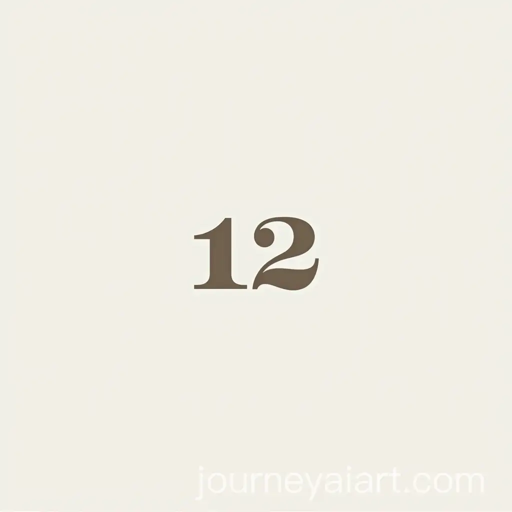 Elegant-ArchitectDesigned-Online-Furniture-Store-Logo