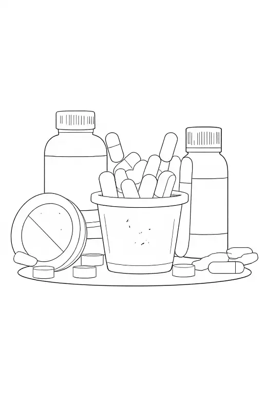 https://file.aiquickdraw.com/imgcompressed/img/compressed_d8a162b1153a612a7f22056d37d65d0f.webp
