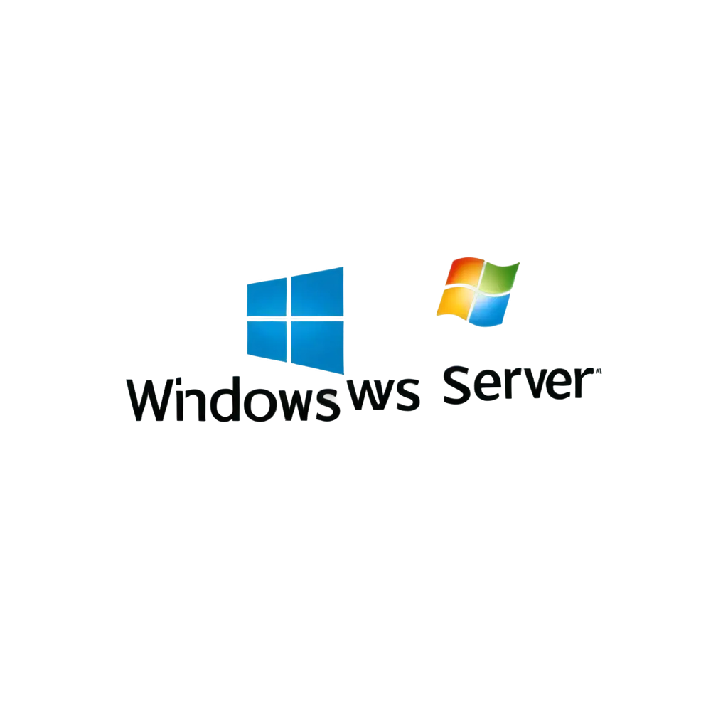 HighQuality-Windows-Server-PNG-Image-Enhancing-Visual-Clarity-and-Detail