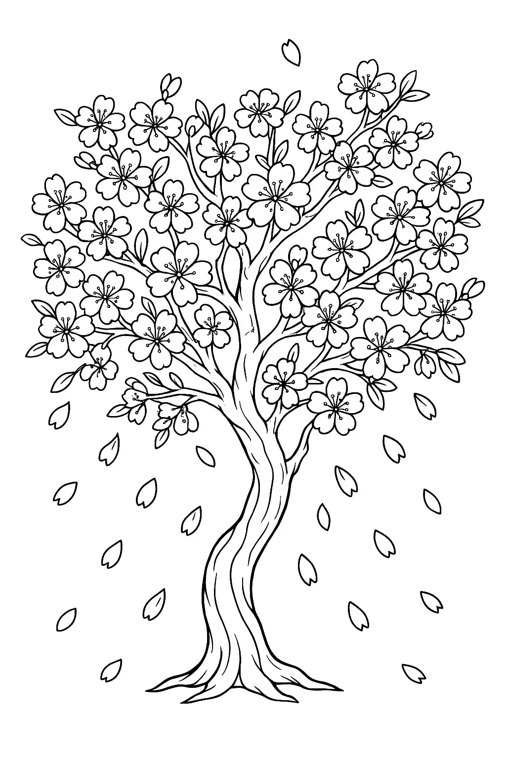 https://file.aiquickdraw.com/imgcompressed/img/compressed_d8a9c3e19261b5c8173f20dea5942453.webp