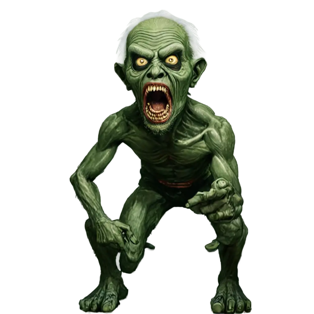 Ugly-Green-Zombie-Screaming-PNG-HighQuality-Transparent-Image-for-Horror-and-Halloween-Themes