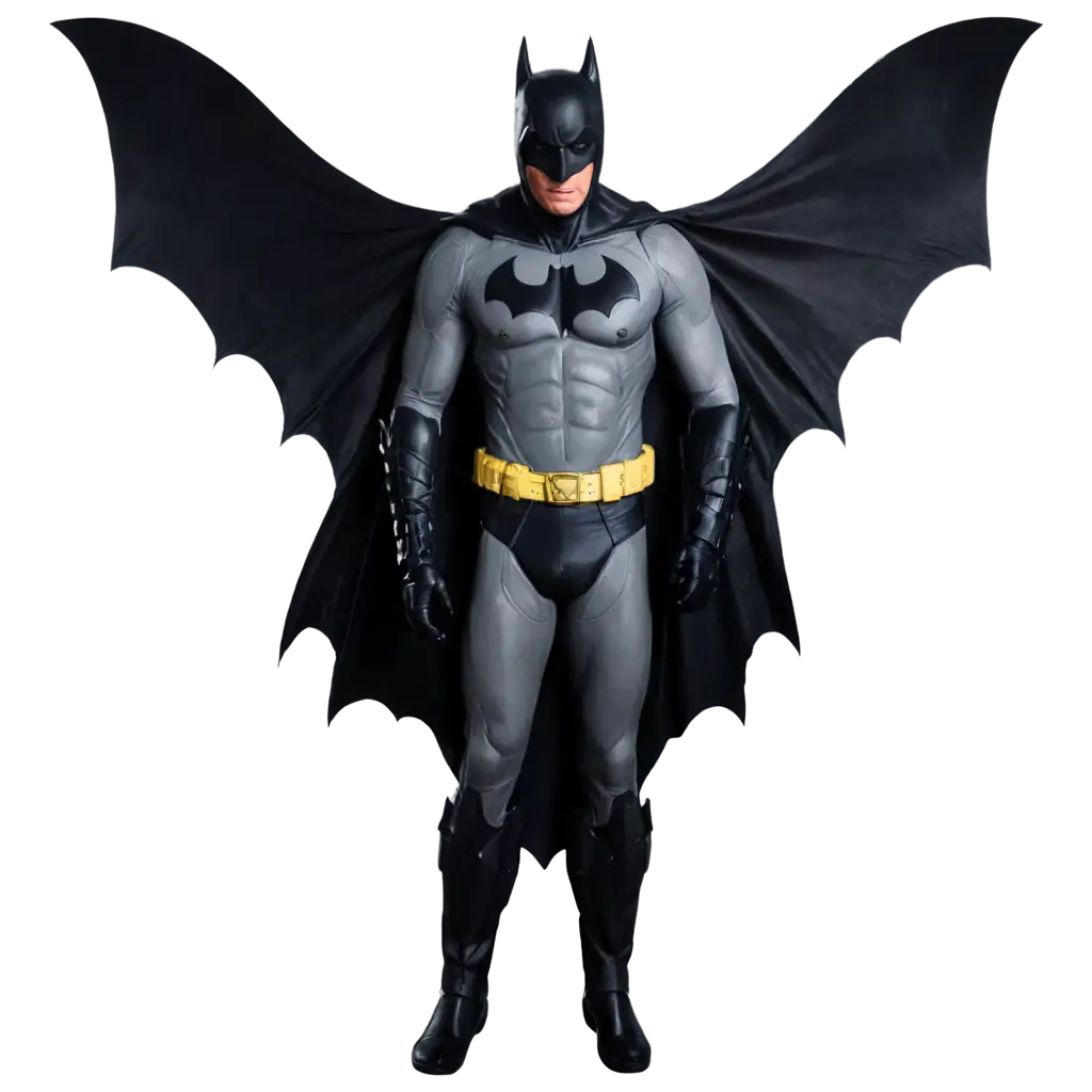 HighQuality-Batman-PNG-Image-for-Versatile-Digital-Use