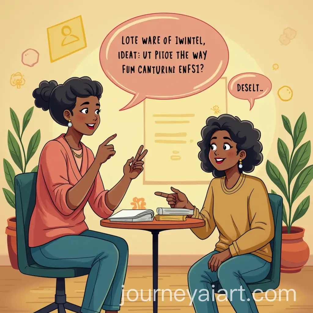 Exploring-the-Impact-of-Cultural-Identity-on-Communication