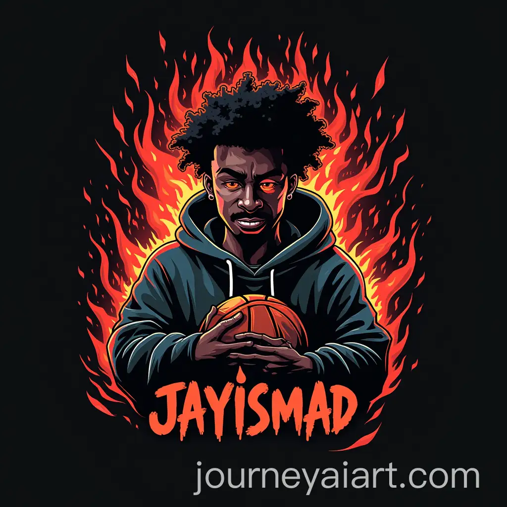 Streetwear-Logo-for-Jayismad-Online-Store-Targeting-College-Students-and-Teens