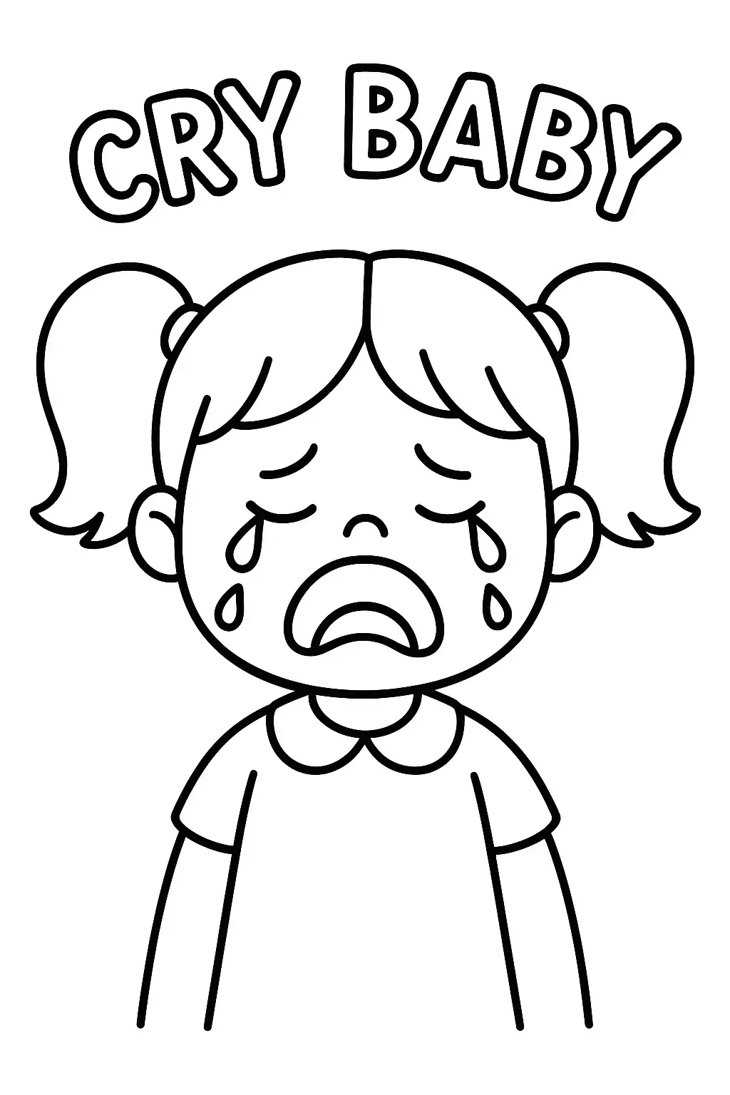 https://file.aiquickdraw.com/imgcompressed/img/compressed_d8b4aa52d032048c806178d6ed314187.webp
