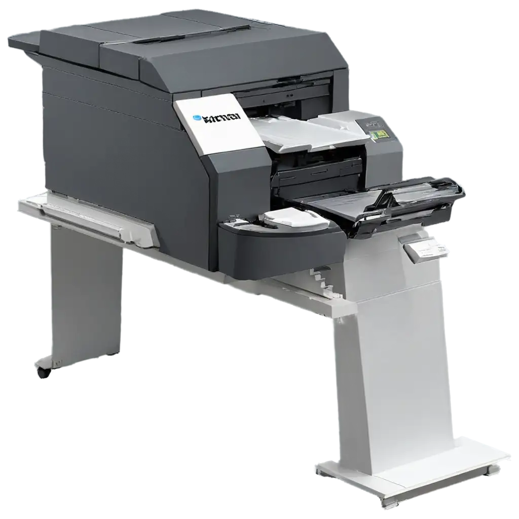 HighQuality-PNG-Image-of-a-Printer-Machine-for-Versatile-Use