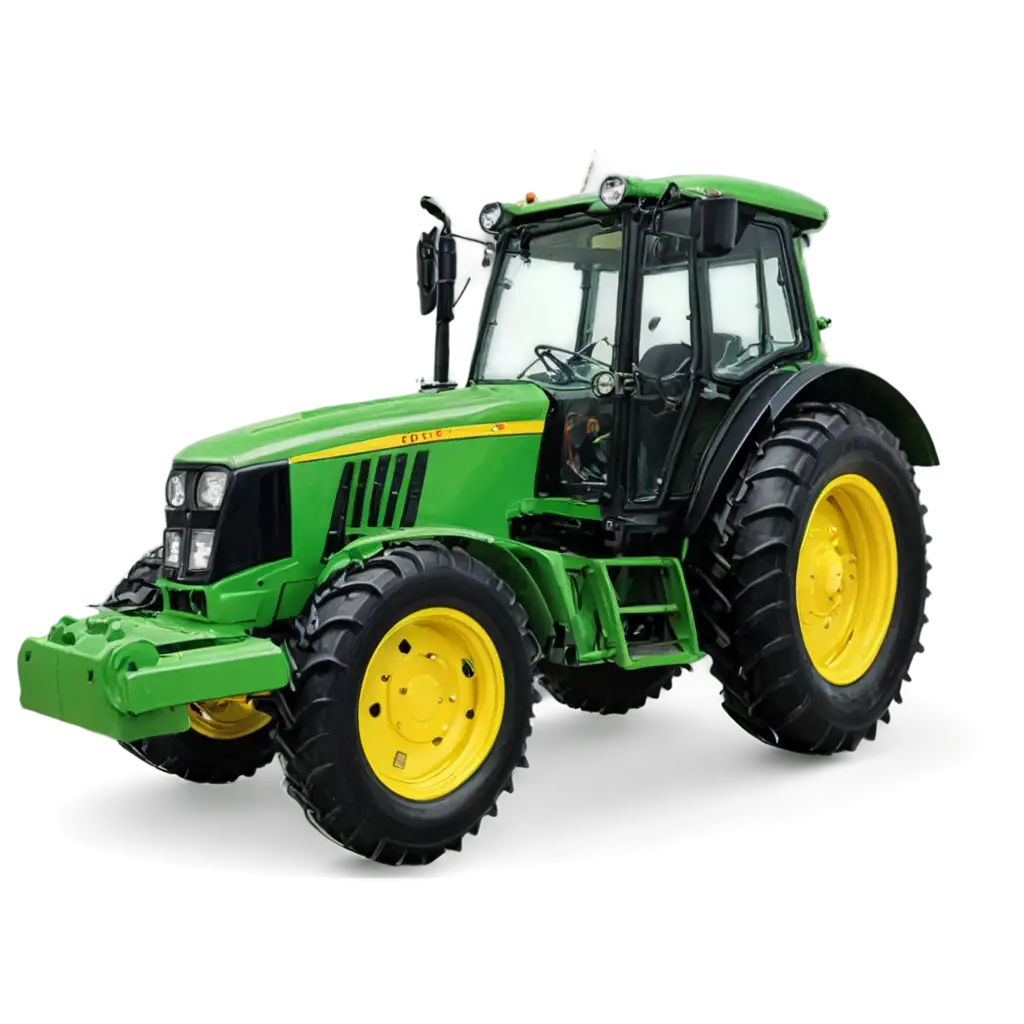 Unveil-the-Power-of-Precision-with-a-Stunning-Jondir-Tractor-PNG-Image-in-169-Format