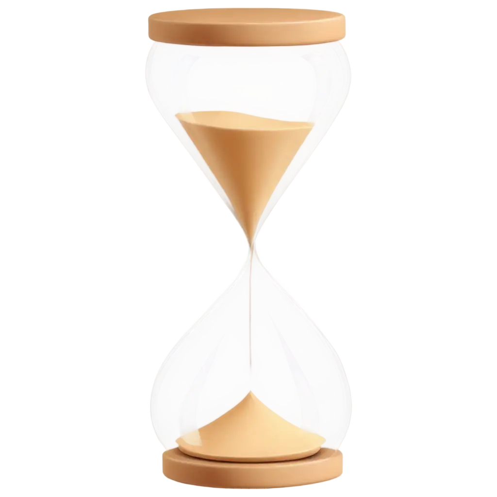 Realistic-Hourglass-PNG-Image-for-Creative-and-Professional-Use