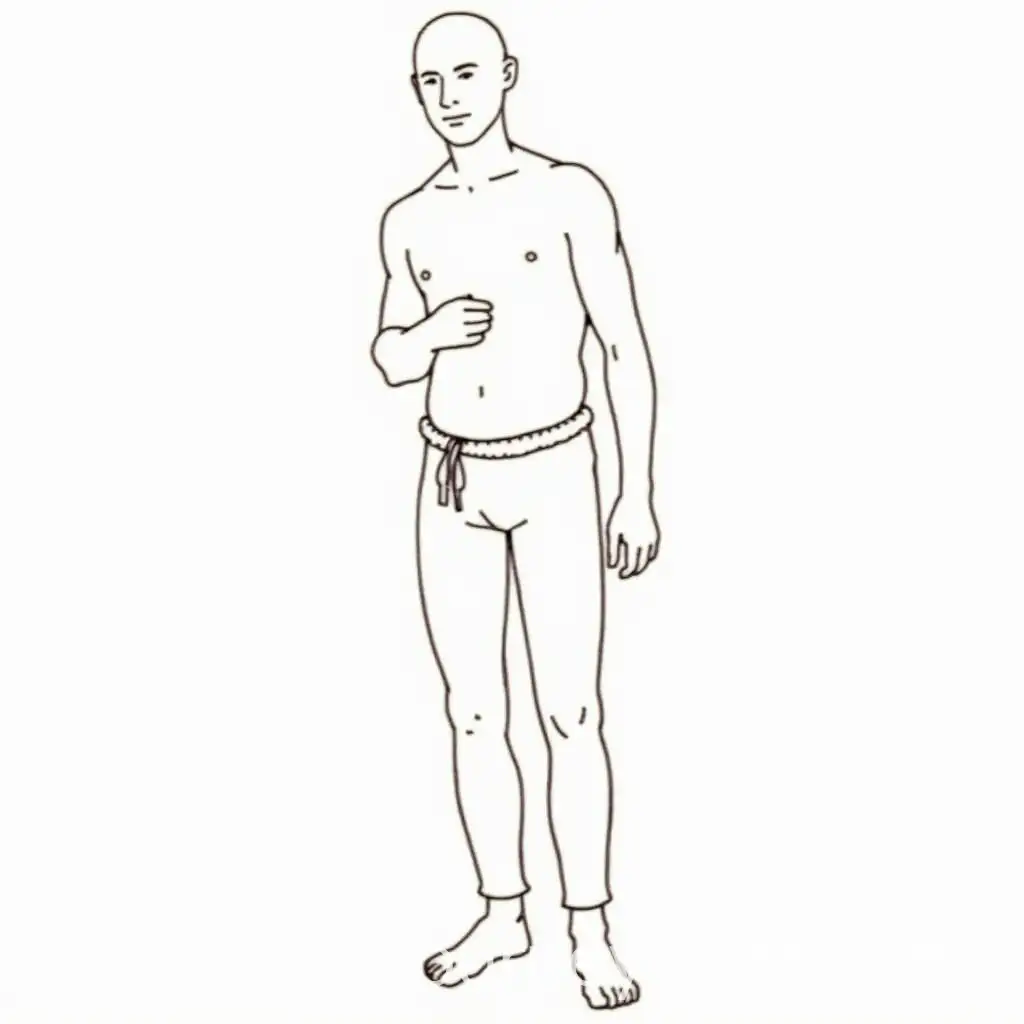 Illustration-of-the-Heimlich-Maneuver-for-First-Aid