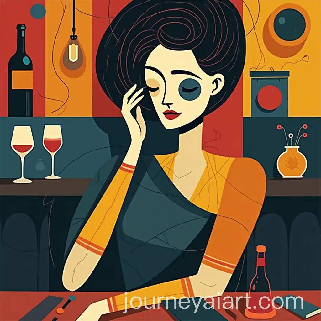 Cubist-Logo-Design-for-Hospitality-Industry