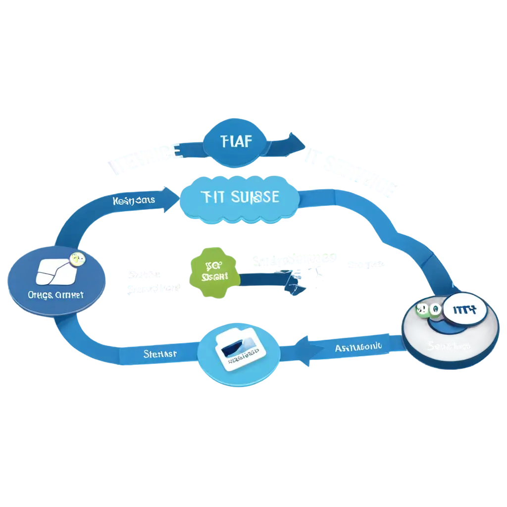 Lifecycle-of-an-IT-Service-Exploring-the-Journey-in-a-Clear-PNG-Image