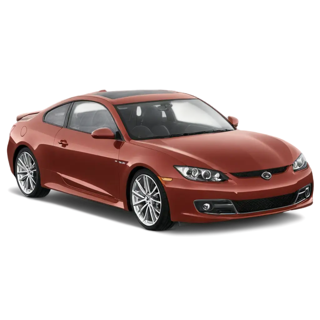 HighQuality-Car-PNG-Image-for-Diverse-Applications