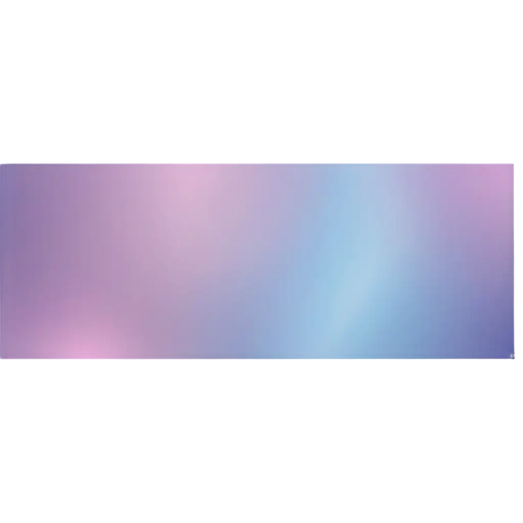 Isothermic-Background-in-PurpleBlue-Colors-PNG-Image-for-Creative-DesignPNG-Image-Usage-Scenarios-and-Visual-Projects