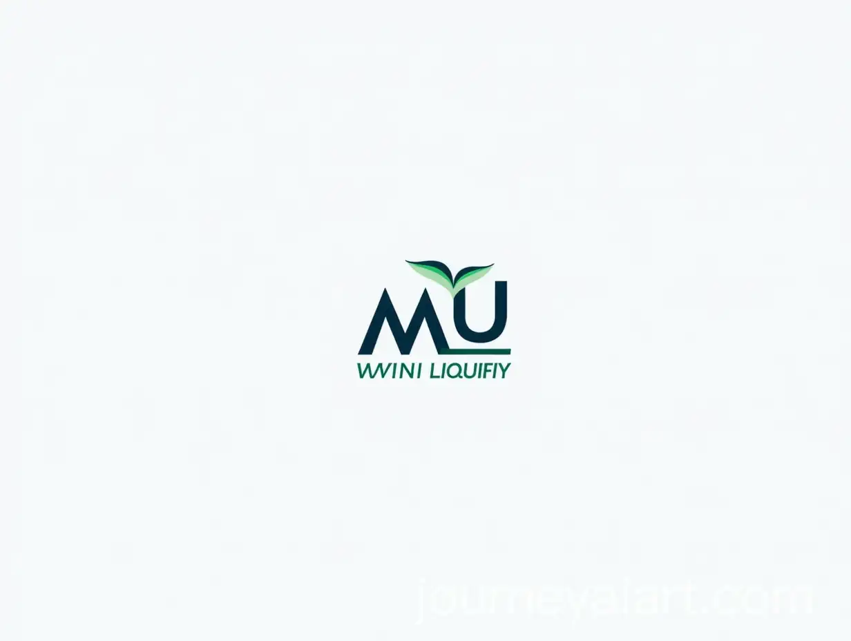 Clean-and-Modern-Logo-Design-for-Mauritius-International-Unify