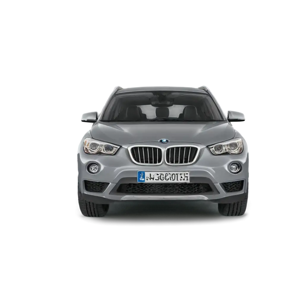 Stunning-BMW-X1-PNG-Images-HighQuality-Visuals-for-Automotive-Enthusiasts