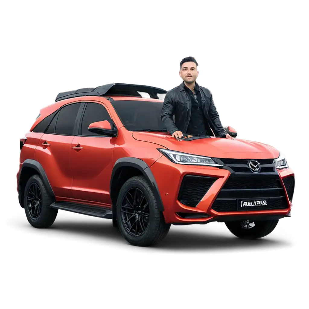 HighQuality-PNG-Image-of-a-Supra-with-Fortuner-for-Versatile-Applications