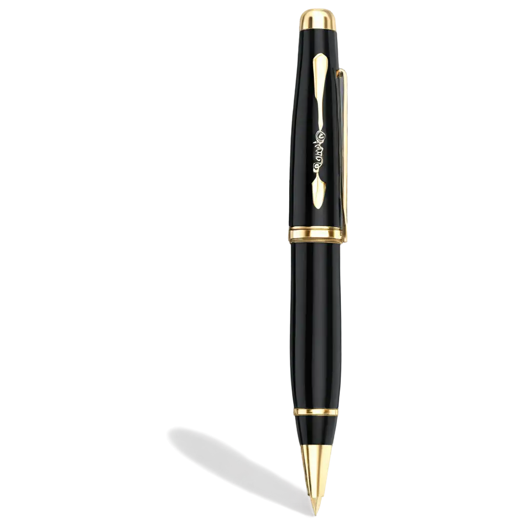 HighQuality-3D-Fountain-Pen-PNG-for-Creative-Projects