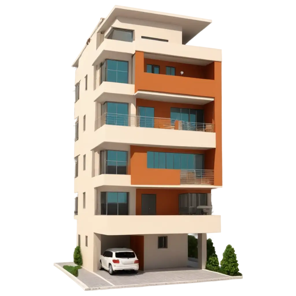 3D-Design-of-a-3Storey-Market-Building-PNG-Format-Detailed-Architecture-Visualization