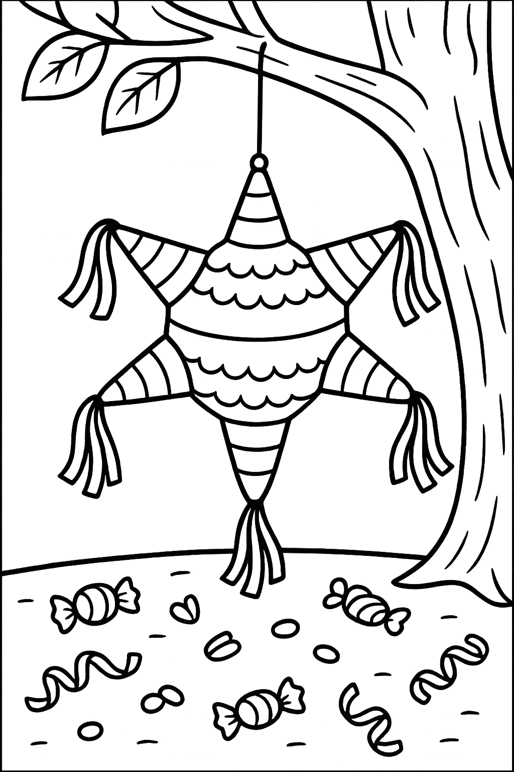 https://file.aiquickdraw.com/imgcompressed/img/compressed_d8e994012921fee33c7aef3e3e657970.webp