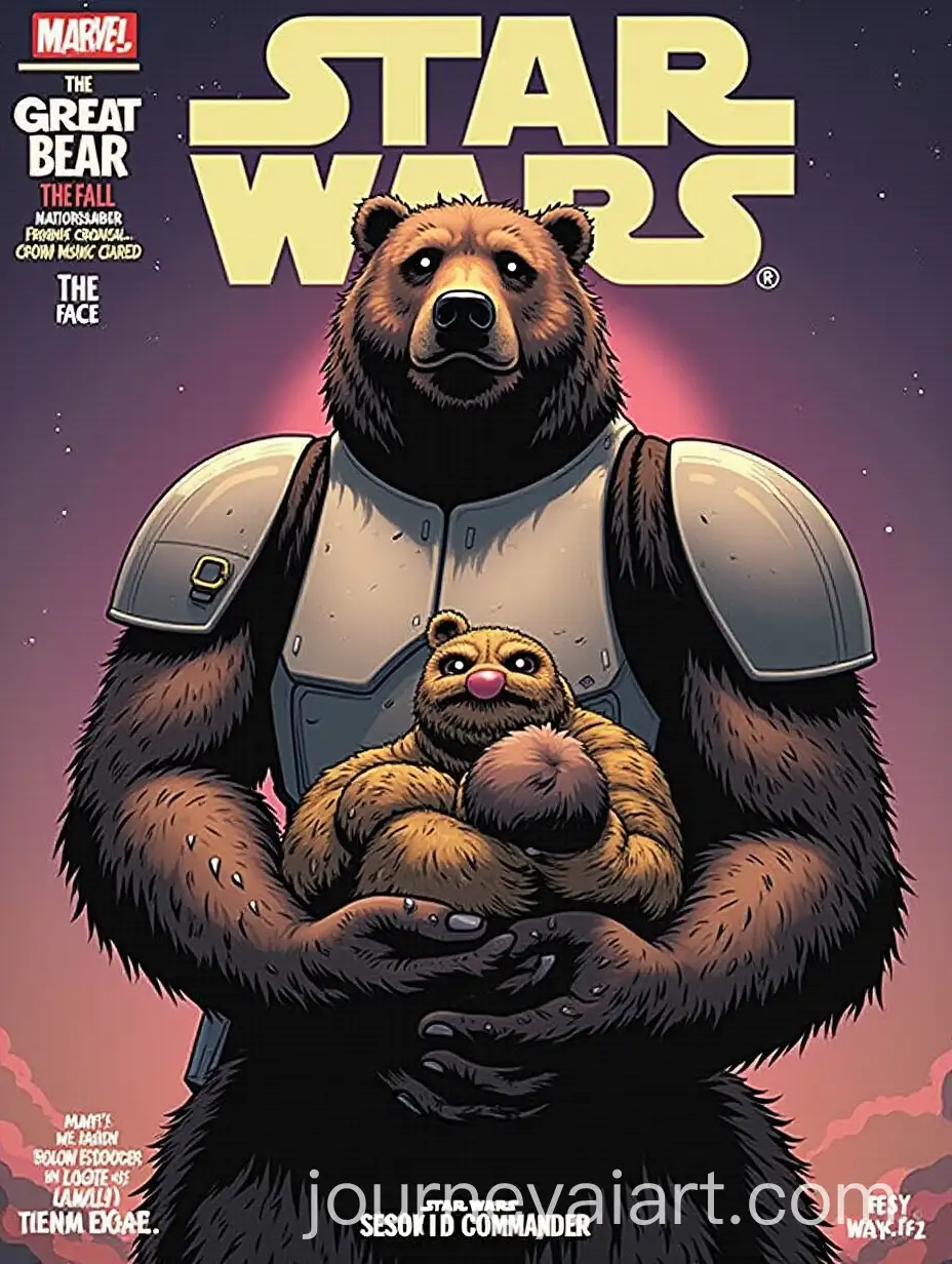 Star-Wars-The-Great-Bear-Ace-Rowan-and-the-Battle-for-Family-and-Survival