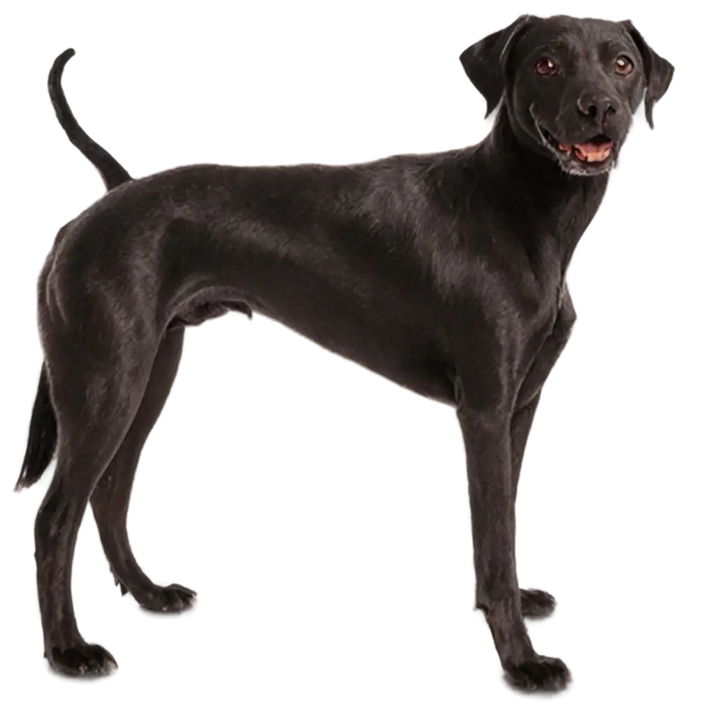 HighQuality-Dog-PNG-Image-for-Versatile-Design-and-Usage