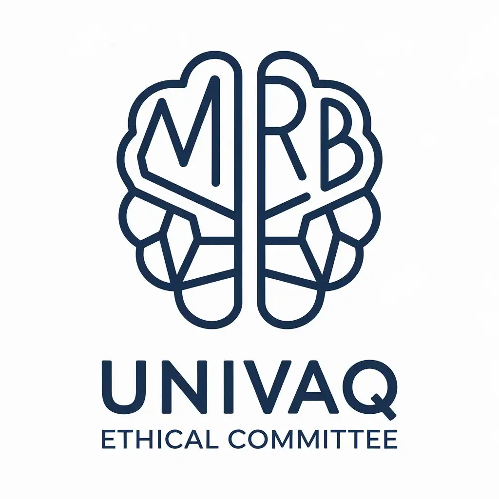 Logo-Design-for-Ethical-Committee-of-MIRBUNIVAQ-University