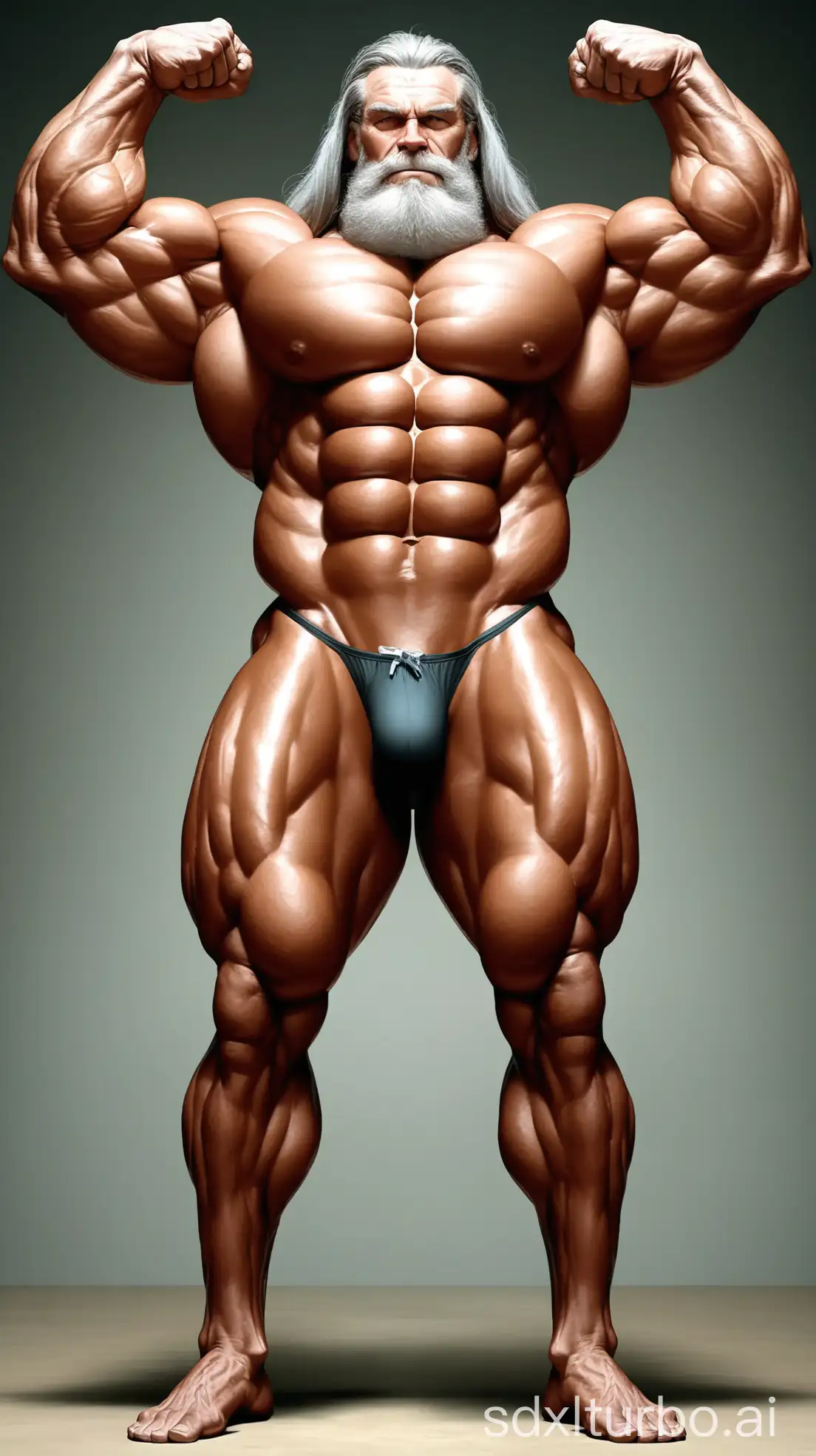 Imposing-Old-Giant-with-Massive-Musculature