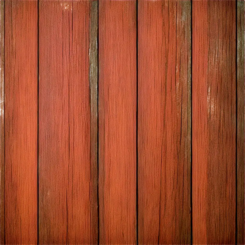 HighQuality-Wooden-Background-PNG-for-Versatile-Design-Applications