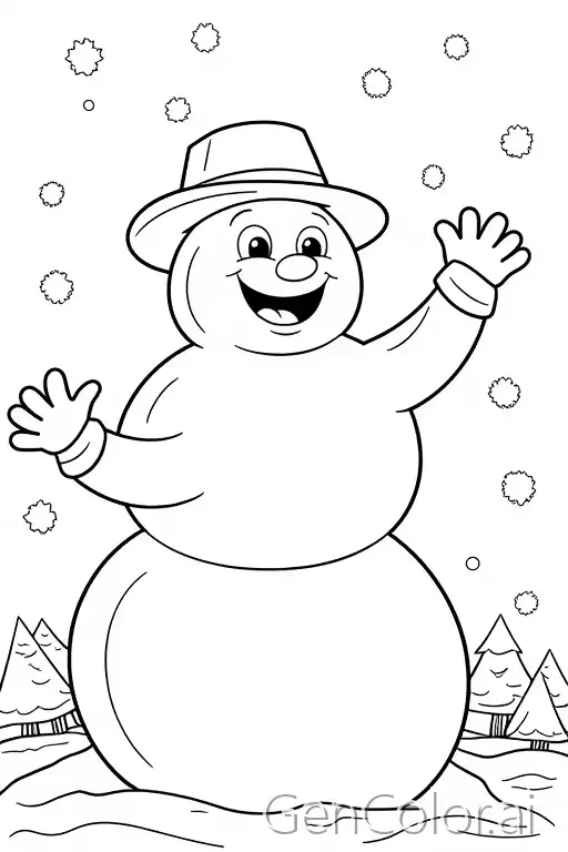 https://file.aiquickdraw.com/imgcompressed/img/compressed_d8fa512d47f45dee4378dbc424ade3c4.webp