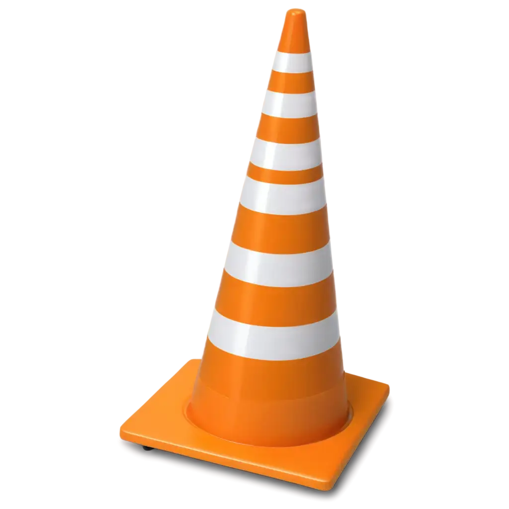 Vlc