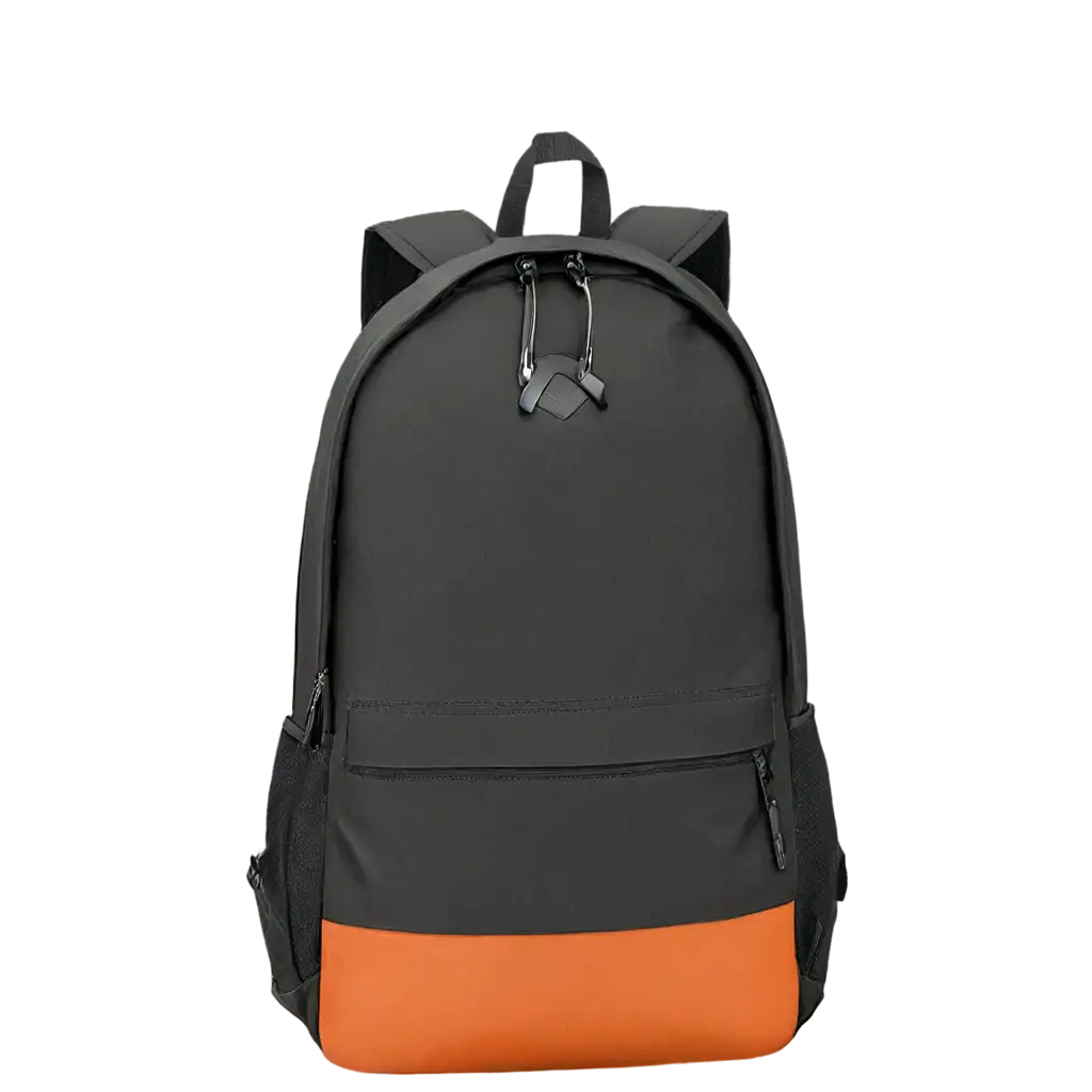 School bag png