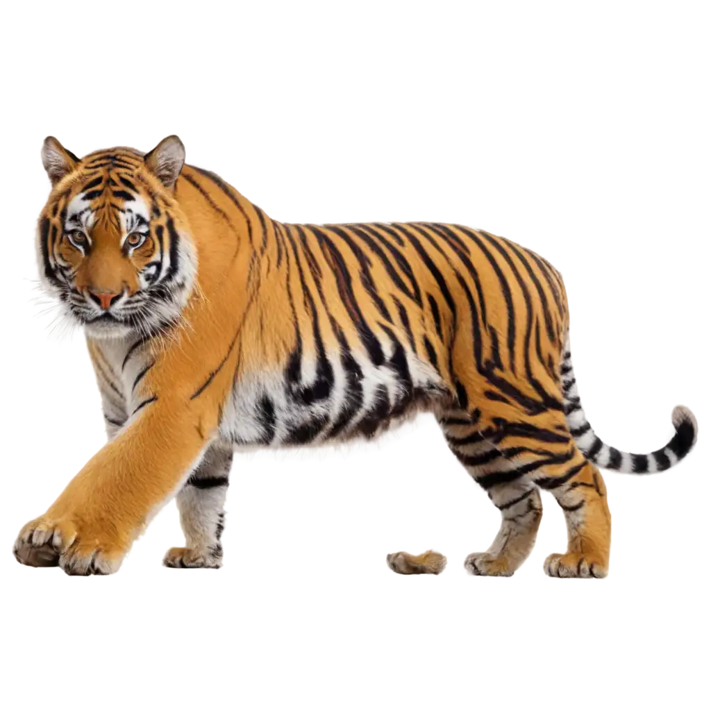 HighQuality-Tiger-PNG-Image-for-Versatile-Design-Applications