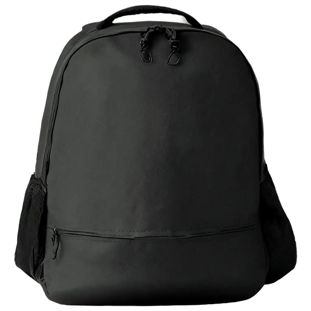 School bag