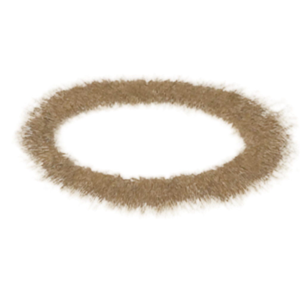 Big-Hole-Effect-PNG-Image-for-Stunning-Visual-Impact