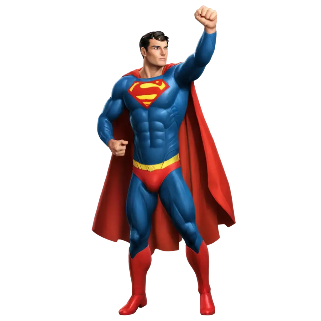 Superman-PNG-Image-HighQuality-Graphics-for-Unlimited-Creativity