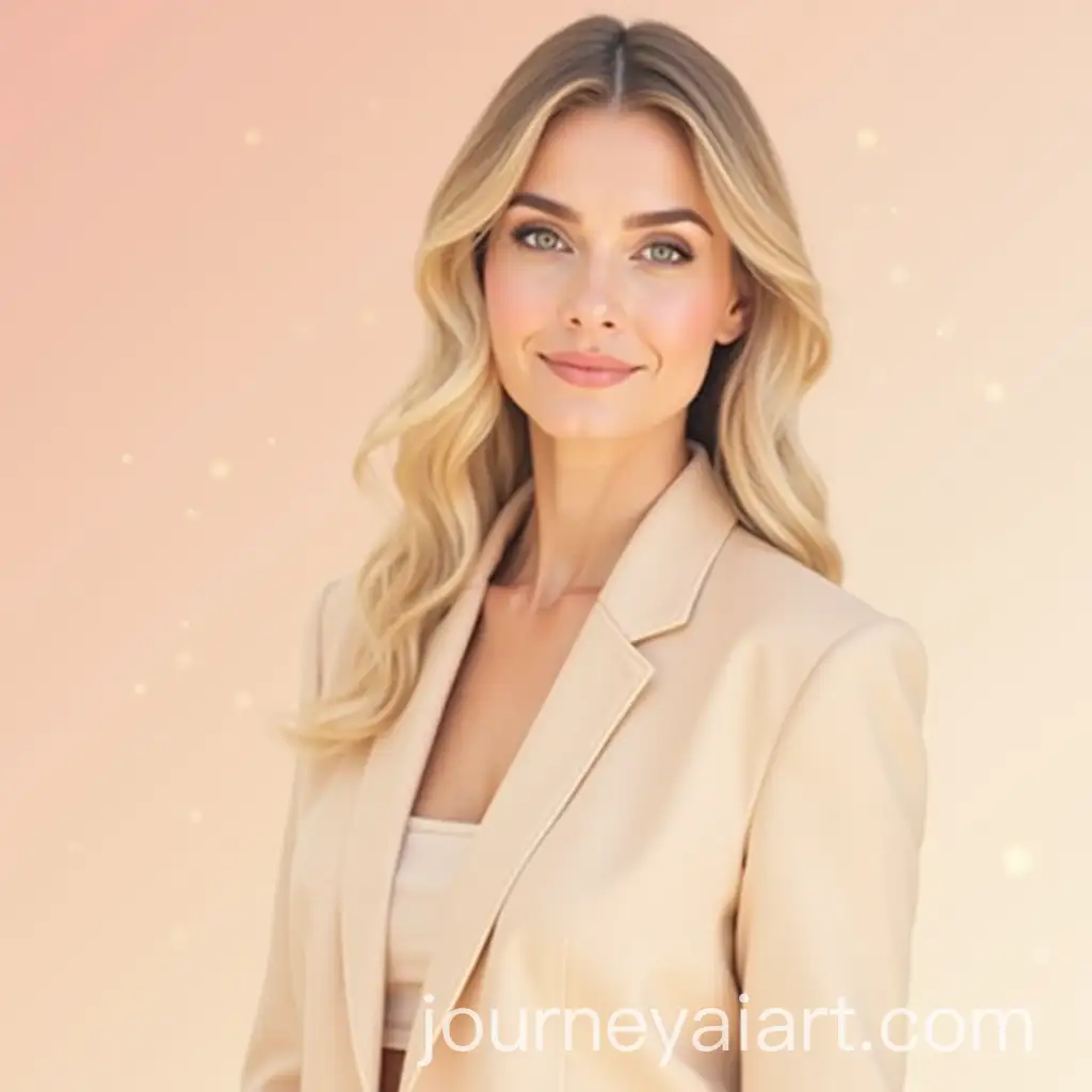 Elegant-FacebookAI-Image-Prompt-Expansion-Cover-Design-with-Soft-Pastel-Gradient-and-Luxury-Fashion-Theme