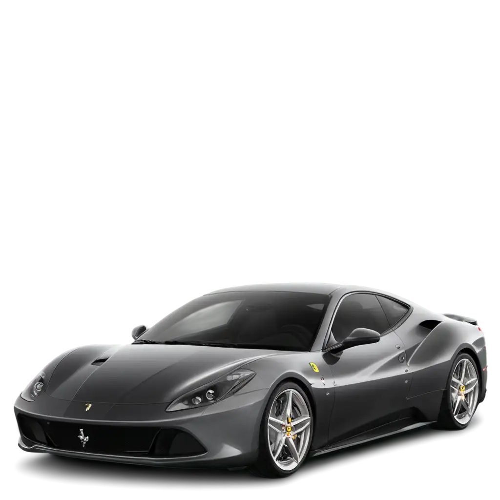 Exquisite-Ferrari-Car-PNG-Image-Unveiling-Elegance-in-High-Definition