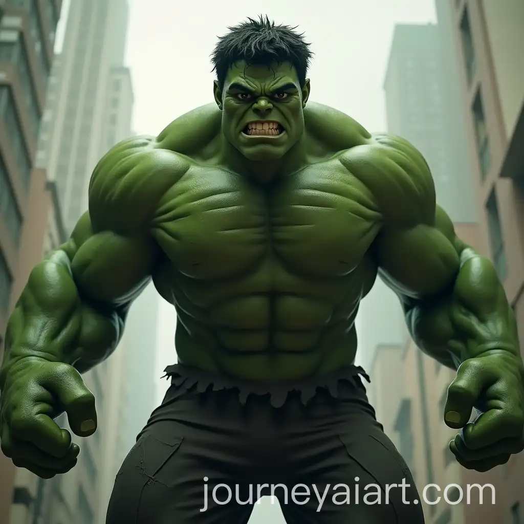 Hulk-as-a-Brazilian-Local-A-Unique-Interpretation