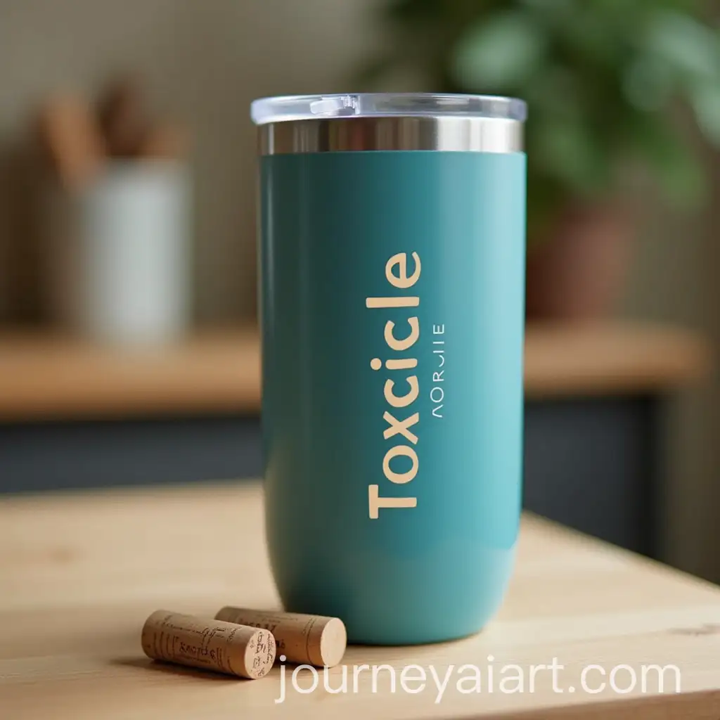 Custom-Corkcicle-Tumbler-Toxcicle