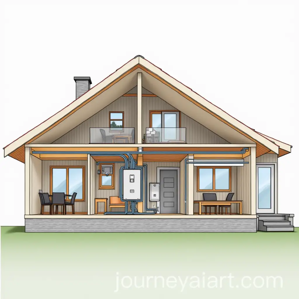 CrossSection-of-Private-House-with-Electrical-Distribution-Segments
