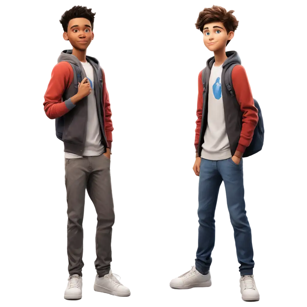 Unique-Teenage-Boy-Character-PNG-for-Creative-Projects-and-Designs