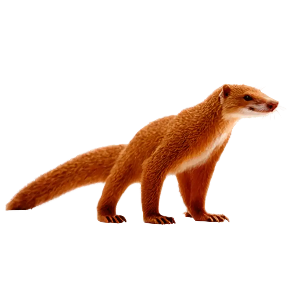 Professional-Mongoose-PNG-Logo-Enhancing-Brand-Identity-with-HighQuality-Graphics