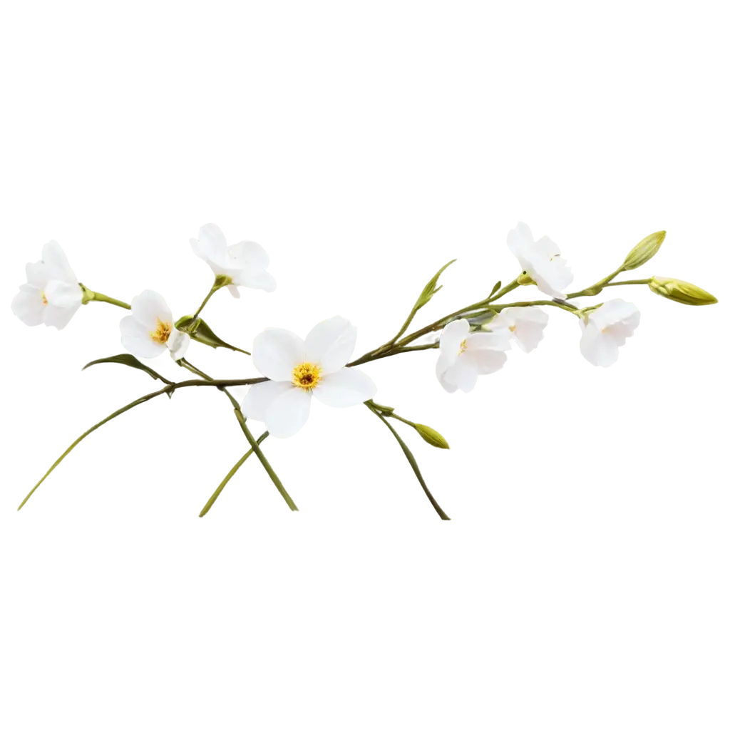 Beautiful-Realistic-Flower-PNG-Enhance-Your-Visual-Projects-with-Clarity-and-Detail