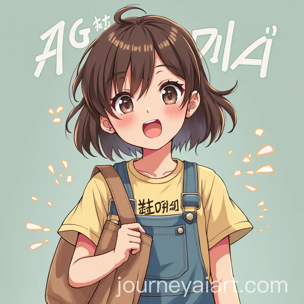 Young-Girl-Portrait-with-Soft-Lighting