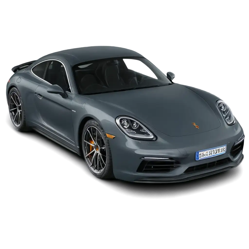 Stunning-Porsche-Car-PNG-Image-for-HighResolution-Automotive-Enthusiasts