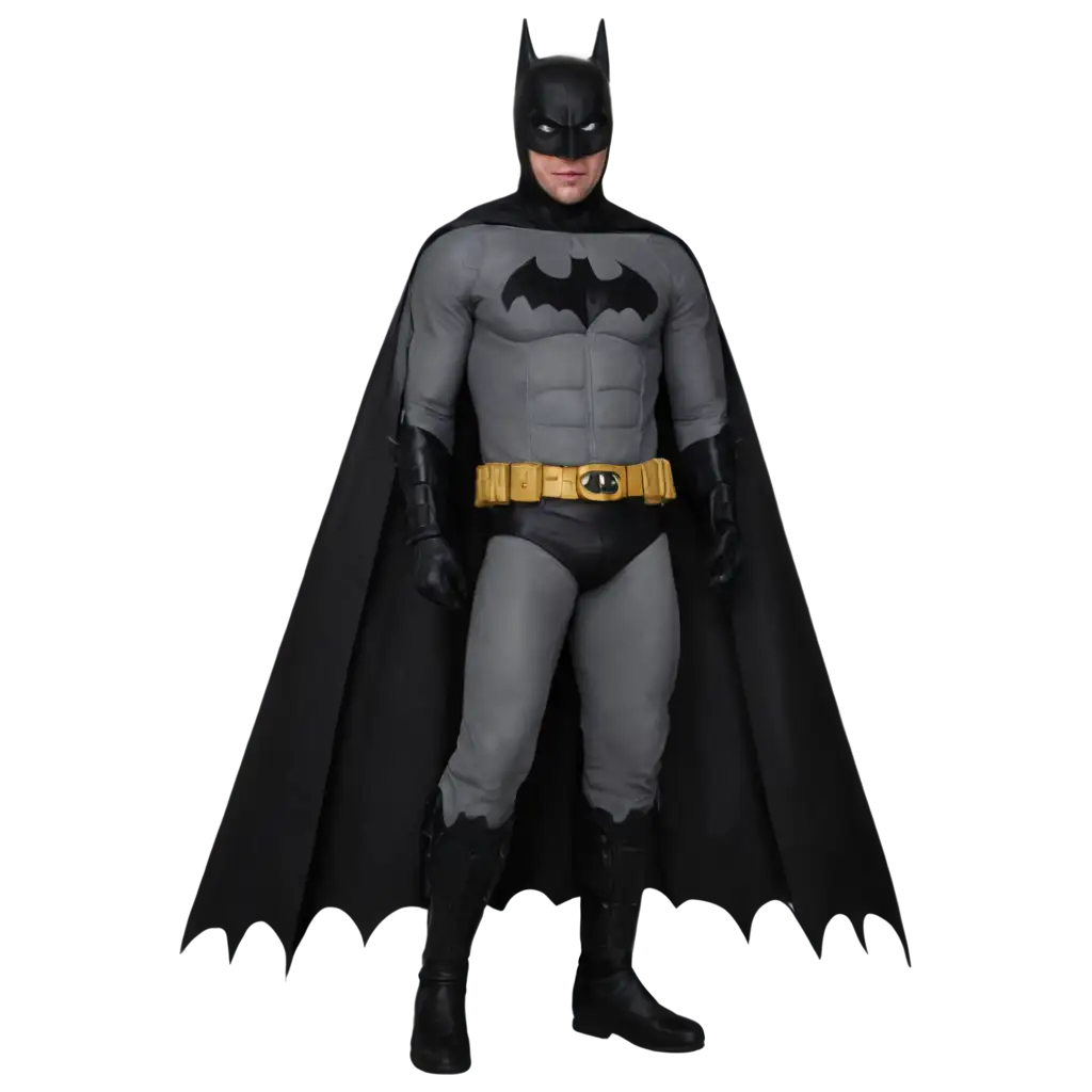 Batman-PNG-Image-Capturing-the-Dark-Knight-in-HighQuality-Format